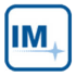 InstaMed